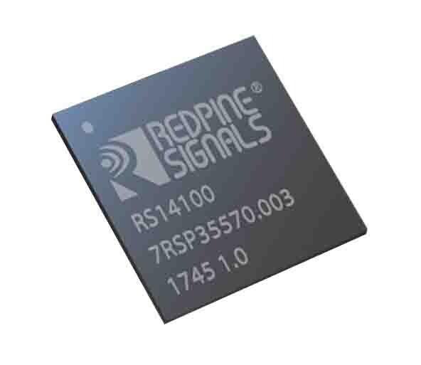 RS14100-DB00-140F-CC0