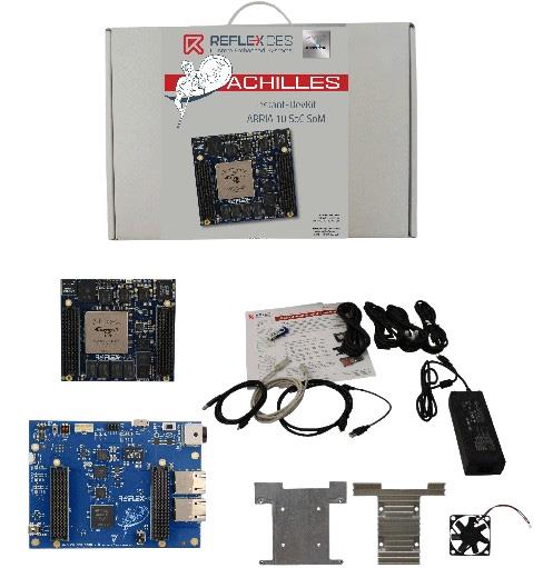 RXCA10S066PF34-IDK0SB RXCA10S066PF34-IDK0SB