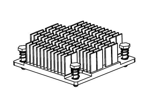 FP4H50004-3035BA-100T-A+PCM