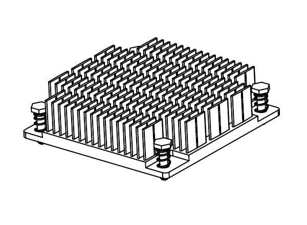 FP4H60004-1040BA-100T-A+PCM
