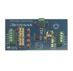 RTKA788152DE0000BU