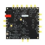 Clock & Timer Development Tools RC32504A-EVK FEMTOCLOCK2 EVK