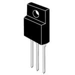 968-BCR16FM-14LB#BG0