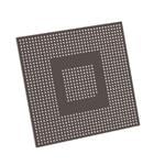 Renesas Electronics R8A774E0HA01BN#U6 Enlarged Image