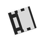 968-UPA2631T1R-E2-AX