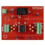 968-ISL32705EVAL1Z