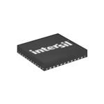 968-ISL33337EIRZ-T7A