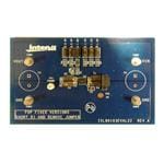 Power Management IC Development Tools ISL80103 EVAL 2 10LD 2A BAG&SHIP IC DIFER