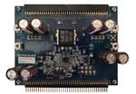 Power Management IC Development Tools ISL81801 DEMO BOARD 1, 5X5, 32LD TQFN  -  RoHS COMPLIANT