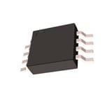 Power Management Specialised - PMIC Smart Power Stage Gen2 (SPS) Module w/Integrated High-Accura