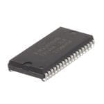 R1RW0408DGE-2LR#B1