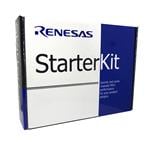 968-YR0K50104PS000BE