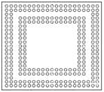 968-R7S721031VCBGAC0