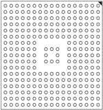 968-7S921042VCBG#AC0