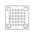 R7FS128783A01CNE#AA1