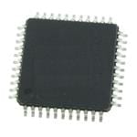 R7F102GFE2DFP#UA0