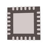 R5F1007AGNA#00
