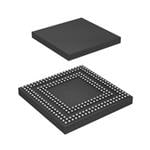 968-R7S721010VCBGAC0