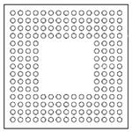 968-R7S721030VCBGAC0