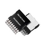 RBA300N10EHPF-5UA02#GB0