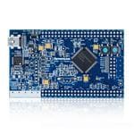 968-K5RX1300C00000BR