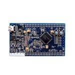 968-K5RX2310C00000BR