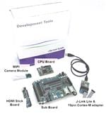 968-K7921053S00000BE