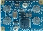 RTKA211803DE0000BU