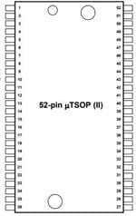 968-WV6416RSD-5SI#S0