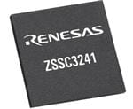 ZSSC3241DI3W