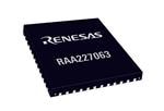 RAA2270634GNP#HA0
