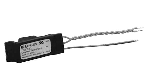 44200R