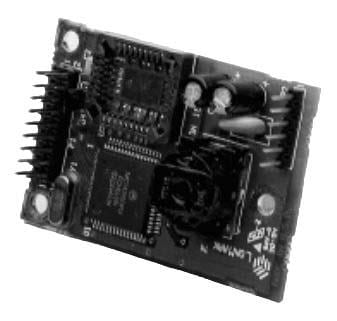 55030R-10