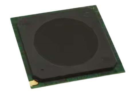 82P2821BHG
