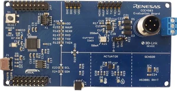 CCE4503-EVAL-V3