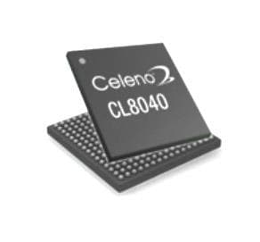 CL8040
