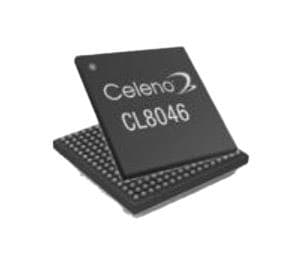 CL8046