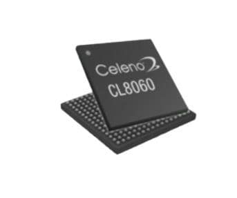 CL8060