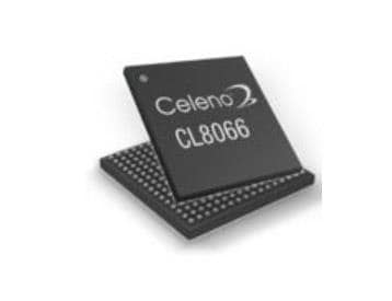 CL8066