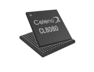 CL8080
