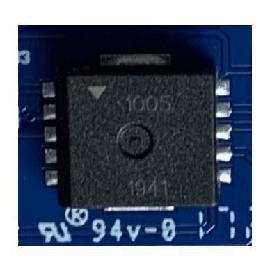 FS3000-1015