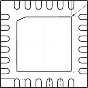 R5F1007EGNA#20