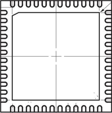 R5F51117ADNE#2A