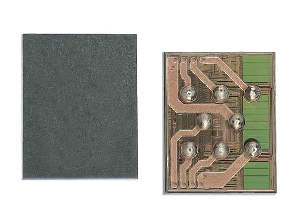 AT25FF041A-UUN-T AT25FF041A-UUN-T