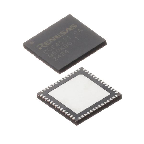 CCE4511CA