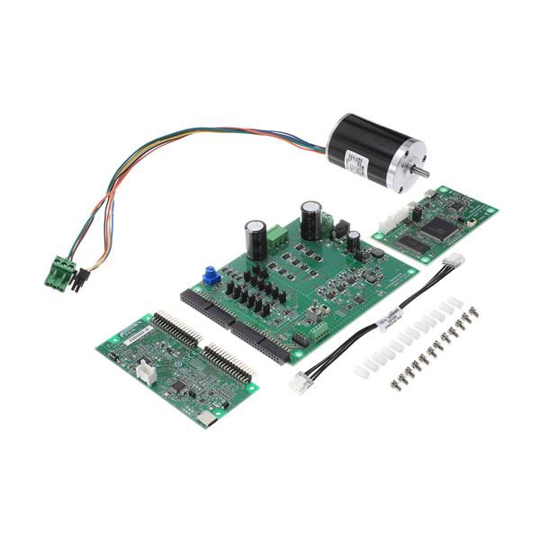 RTK0EMA810S00020BJ RTK0EMA810S00020BJ