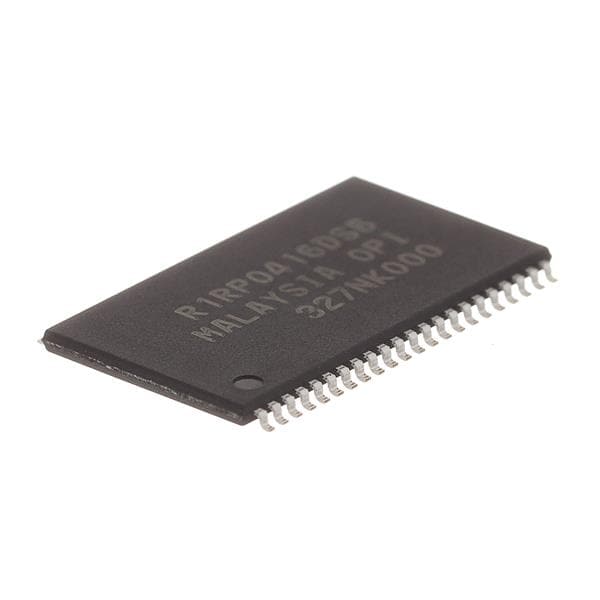 R1RP0416DSB-2LR#D1