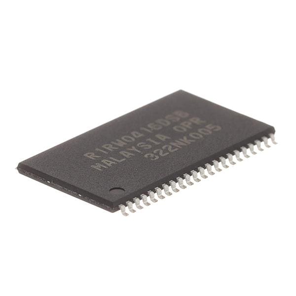 R1RW0416DSB-2PI#D1