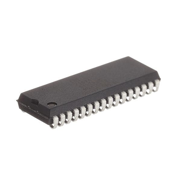 71024S15TYGI8