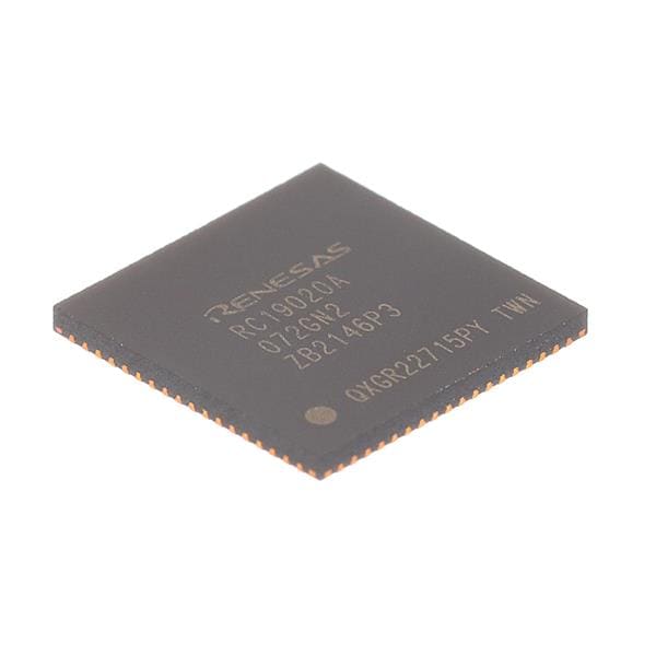 RC19020A072GN2#BB0